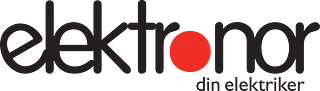Elektronor AS
